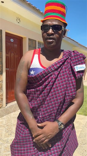 43K views · 954 reactions | Mc kiptabut on Reels | Facebook