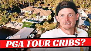 Travis from PGA Memes tells us the full story behind the uber-popular Home Course video series. | Golficity | Facebook