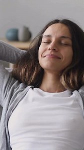 Renew yourself! Spending time in our room with the EESystem technology creates a coherent field of energy that detoxifies unhealthy cells and promotes healing. #RenewYourself #EESystem #EnergyHealing #Detoxify #HealingTechnology #WellnessJourney #HealthyLiving #Bioenergetics #HolisticHealth #EnergyField | Energy Infusion Room | Facebook