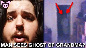 49K views · 1.4K reactions | Scary Footage That Will Make You Scream! | Slapped Ham | Facebook