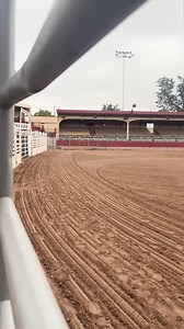 11K views · 306 reactions | Welcome to the Pikes Peak or Bust Rodeo! | PRCA ProRodeo | Facebook