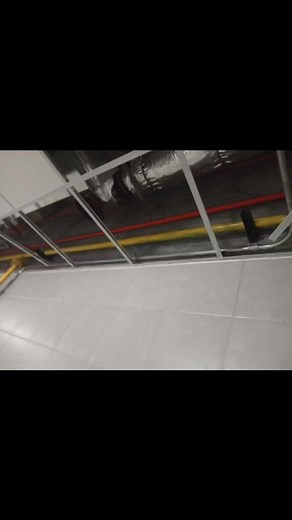 #SabanganEnterprises #mechanicalelectricalworks #bicolproject #gaslineinstallation #Bicol #mechanical #electrical #ToGodBeTheGlory #ToGodBeAllTheGlory #ToGodBeTheHighestGloryAndHonor | Sabangan Enterprises