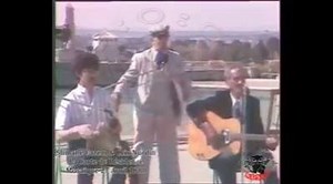 275K views · 9.5K shares | Vidéo Rare Slimane azem et cheikh Nouredine La Carte de résidence 1980 | Tutlayt | Facebook