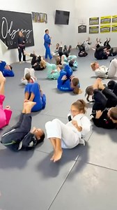 The Girls in Gis Georgia-Atlanta Georgia event was 🔥🔥🔥Huge thanks to @odysseyjiujitsu for your warm hospitality and support!! Thank you to our phenomenal instructors @krystalmethodbjj & @cait.daniels for sharing your knowledge with us! Thank you to our rock star team of ambassadors and volunteers for making this such a fun filled experience. We hope all of you enjoyed today as much as we did. Thank you for closing to spend your Sunday with us. We look forward to seeing you again next time!! |