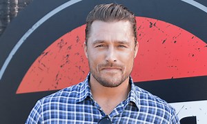 What Happened to Chris Soules? Former Bachelor Arrested in Fatal Car Crash — See the Mugshot