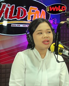 130K views · 3.7K reactions | Posibleng signs na hindi ka pa nakaka move-on sa kanya.  #sugardolly #hugotbabesugardolly #wildfmiligan #WILDFM #EmotionsGoingWild #HalaPagWild | 103.1 Wild Fm Iligan | Facebook
