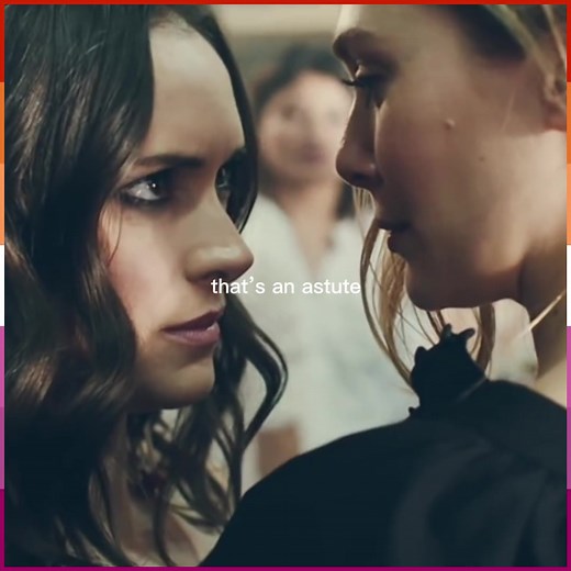 Celebrating LGBTQ Representation in Cinema