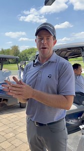 👏 Big thanks to the TaylorMade Golf team for bringing their Tour Truck yesterday and giving our members and guests a top-notch experience! Thank you to Andrew and the team for crafting some exceptional, custom clubs from the QI10 line and providing an insightful walk-through of the entire process. 🏌️‍♂️⛳️ #taylormade #golf #golfclubs #golfers #fyp | Mistwood Golf Club