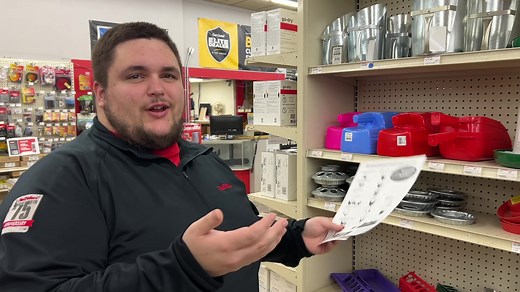 1.2K views · 19 reactions |  Baby chicks will be arriving soon at the Rio Creek Country Store! Get your orders in ASAP!!  A division of the Door County Cooperative. | Let’s Go Door County | Facebook