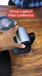 BCS Computer on Reels | Facebook