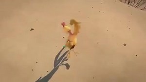 Un gallo con muchos huevos | Película completa en Español Latino. | Eduardo Veliz