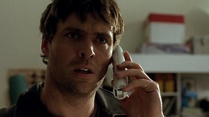 Spooked | Film | NZ On Screen