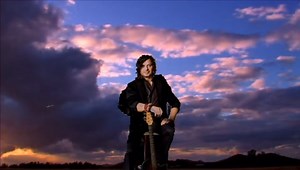 БОЛЬШЕ НИЧЕГО Авт Любовь Калинина