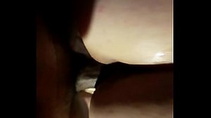 Molly parkin nude leak