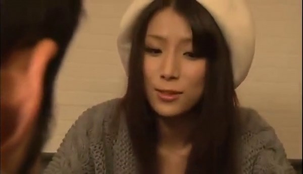 Innocent girl drugged, strip and raped by friend