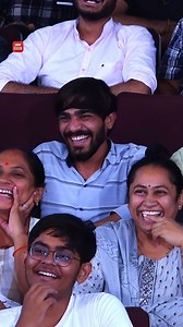 250K views · 4.1K reactions | પરણેલા ને જ નોકરી મળશે Artist: Praful Joshi #comedyreels #funnymoments #comedyreels | Being Gujju | Facebook