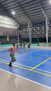 Henry Gatdula on Reels