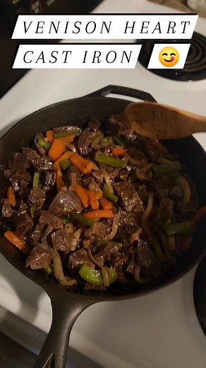 1.8K views · 34 reactions | Michigan Outdoors Report on Reels | Facebook