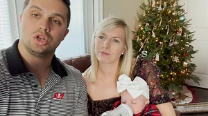 11 reactions | Each week of Advent we’ll share a brief video with Gospel reflections from SMM parishioners, a recap of Advent-related activities in the parish, and a challenge to “Spread the Spirit” in our community. #AdventSMM | St. Margaret Mary Catholic Church | Facebook