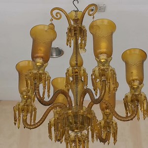 Siamvintage on Reels