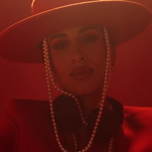 3K views · 70 reactions | El renacer de las perlas | Majorica | Facebook