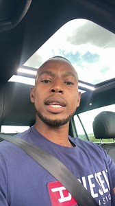 Ditaba Di bjalo | Matalane Mokgatla