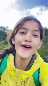 297K views · 50K reactions | pyar ho gaya!❤️ | Limon the Traveler | Facebook