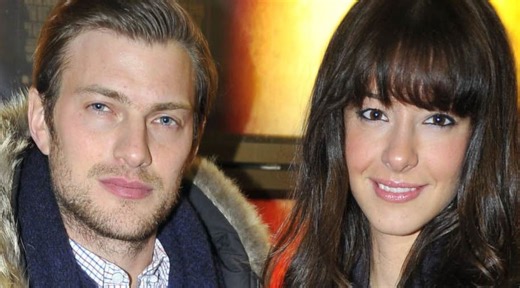 Senaste från Expressen nöje