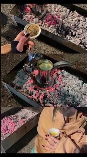 ليتك معي ..!! ( حسابي الانستا : Z1_QLL ) #لايك #اكسبلور #العبابيد