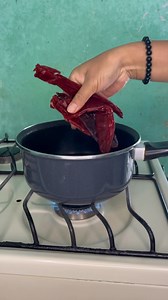 Comida fácil y rápida (Estofado de pollo )🍗 🤤 #comida #recetasfaciles #recetas #parati @fansdestacados | Nelly Encino