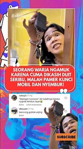 KENAPA SIH DIA? 😭 #viral #viralvideo #funny #lucu #kocak #shorts #shortvideo