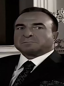 Kurtlukta Düşeni Yemek Kanundur