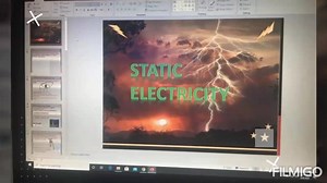 Glimpses of Senior School Online lessons! #BSU | Beaconhouse Main Campus, Canal