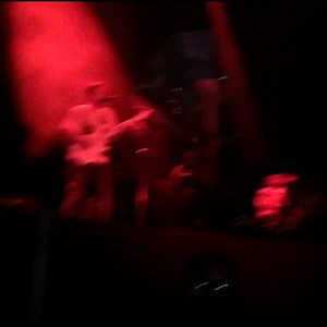 Musers of Muse on Reels