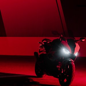 Rev up your engines and join the celebration of Motorsports Awareness Month!  | Modern Chevrolet | Facebook