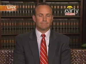 Finding Haleigh Cummings