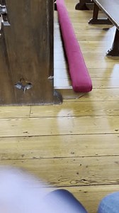 Kylemore Abbey Victoria Walled Gardens, Irlande : vidéo de stock (100 % libre de droit) 3959929407 | Shutterstock