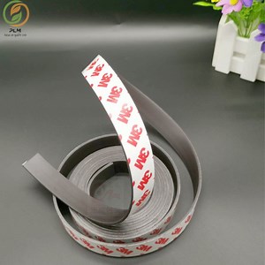 [Hot Item] Flexible Rubber Magnet Extrusion Shower Door