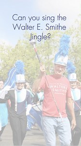 Can you sing the Walter E. Smithe jingle?💙✨ Head on over to smithe.com to get your $250 4th of July Sale coupon plus up to 20% off. | Walter E. Smithe Furniture & Design