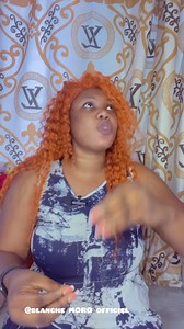 225K views · 6.6K reactions | ⛔️une femme enceinte a..ssa..siné par vengeance. L’éducation de nos enfants ( fait réel à Abidjan Yopougon ananeraie) #les_on_dit_tv by blanche MORO (épisode 7) Perruque :Canaan Coiffure Chez Clarisse perruque Source: NCI - La Nouvelle Chaîne Ivoirienne | Blanche Moro officiel | Facebook