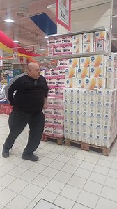 3.4K views · 39 reactions | Good night folks殺殺殺殺 | Olumide Fadeyibi | Facebook