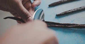 Video by ROMAN ODINTSOV on Pexels