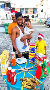 5.8K reactions · 20 shares | Table spinning matching game challenge #hilightseveryonefollowers2025 #highlightseveryonefollowers2025highlightseveryonefollowers2025 #retaurantreview #gamerules #dinigexperience #lifestyle #foodsale #viralchallenge #livemusic #giftideas | Collins Edameh | Facebook