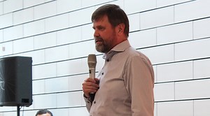 LEGO exclusive: AFOLs taught us to take adults seriously