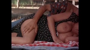 anna nicole smith nude skyscraper free xxx porn