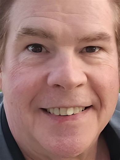 Ralph Garman