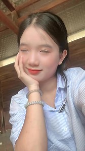 43K views · 7.9K reactions | Xii Xi on Reels | Facebook