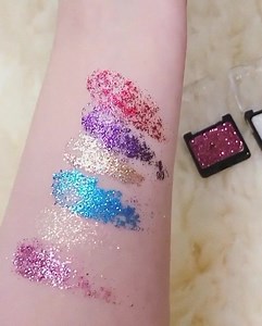 6.5K views · 119 reactions | Weekend vibes  wet n wild color icon single eyeshadow Super pigmented ✔️ Easy to blend ✔️ Affordable ✔️ For order and delivery please inbox us or call us on 01944555111  | LIRA Import | Facebook