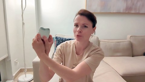 Electric Nail Clipper, 2 in 1 Design Automatic Electric Nail Trimmer with Nail Clip Storage, Fingernail Cutter and File, Safety Polisher for Adults, Seniors, Babies, Children