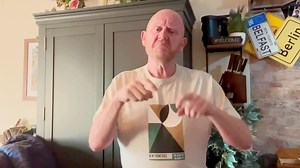 61K views · 3.8K reactions | Sorry Accident Clean Home! Still Love You  | The John Smith Show | Facebook